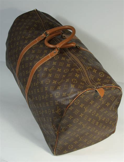 cheap lv duffle bag|louis vuitton duffle bag men's.